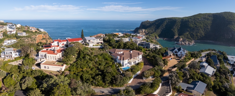 0 Bedroom Property for Sale in The Heads Western Cape